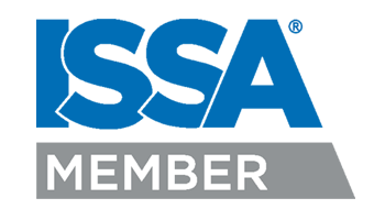 member ISSA